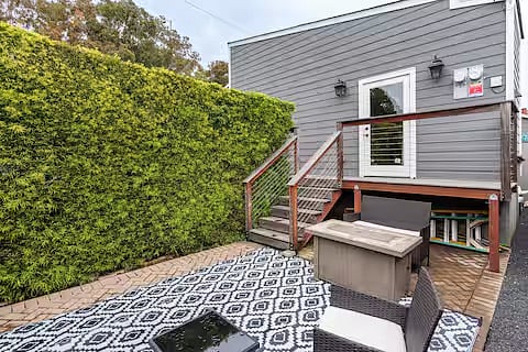 Furnished Finder property 775552_1 photo 14