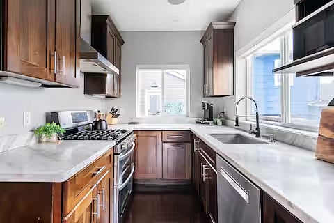 Furnished Finder property 775552_1 photo 10
