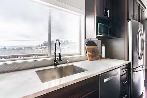 Furnished Finder property 775552_1 photo 11