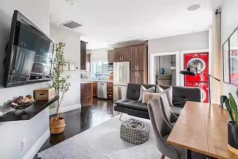 Furnished Finder property 775552_1 photo 5