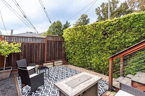 Furnished Finder property 775552_1 photo 15