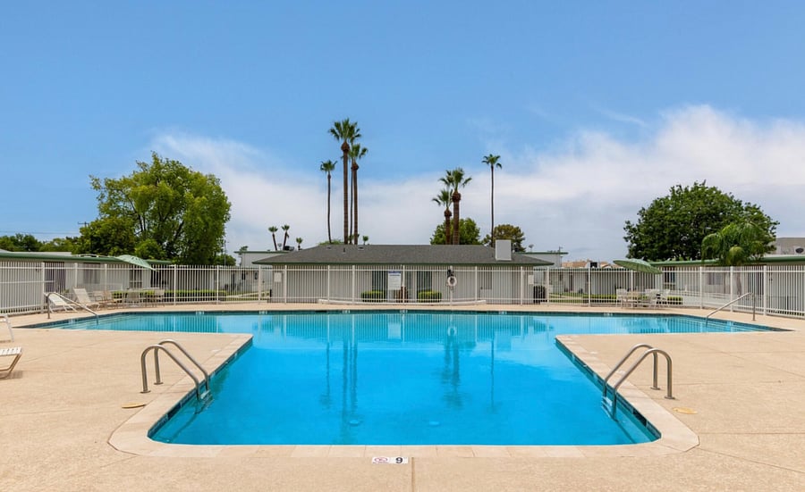 Furnished Finder property 775553_1 photo 20