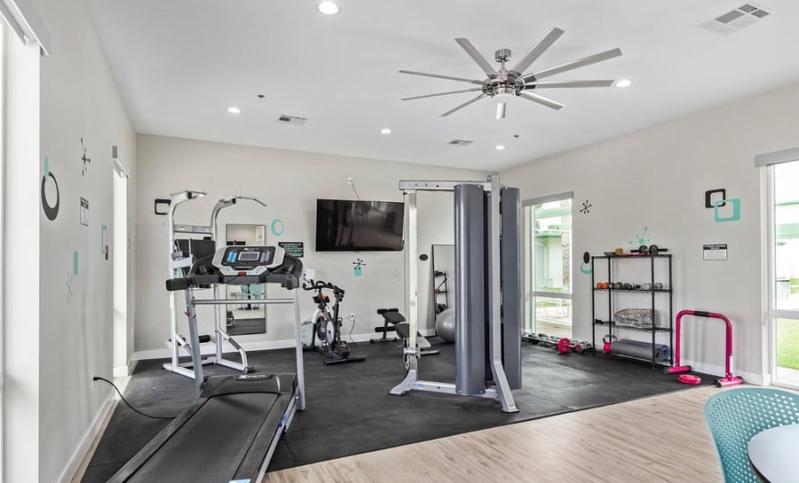 Furnished Finder property 775553_1 photo 15
