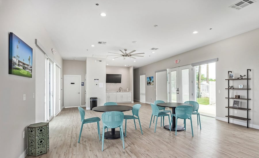 Furnished Finder property 775553_1 photo 14