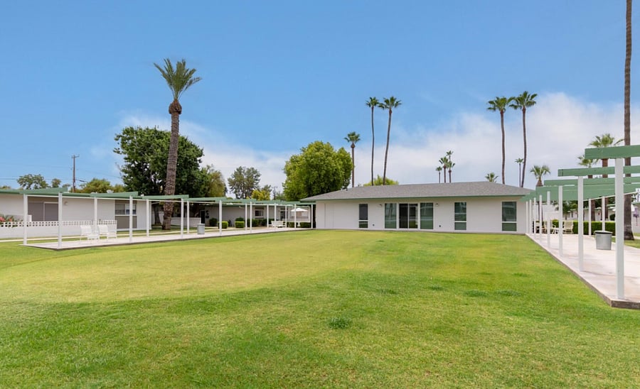 Furnished Finder property 775553_1 photo 18