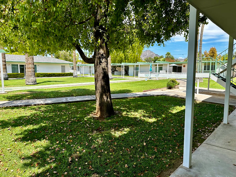 Furnished Finder property 775553_1 photo 19