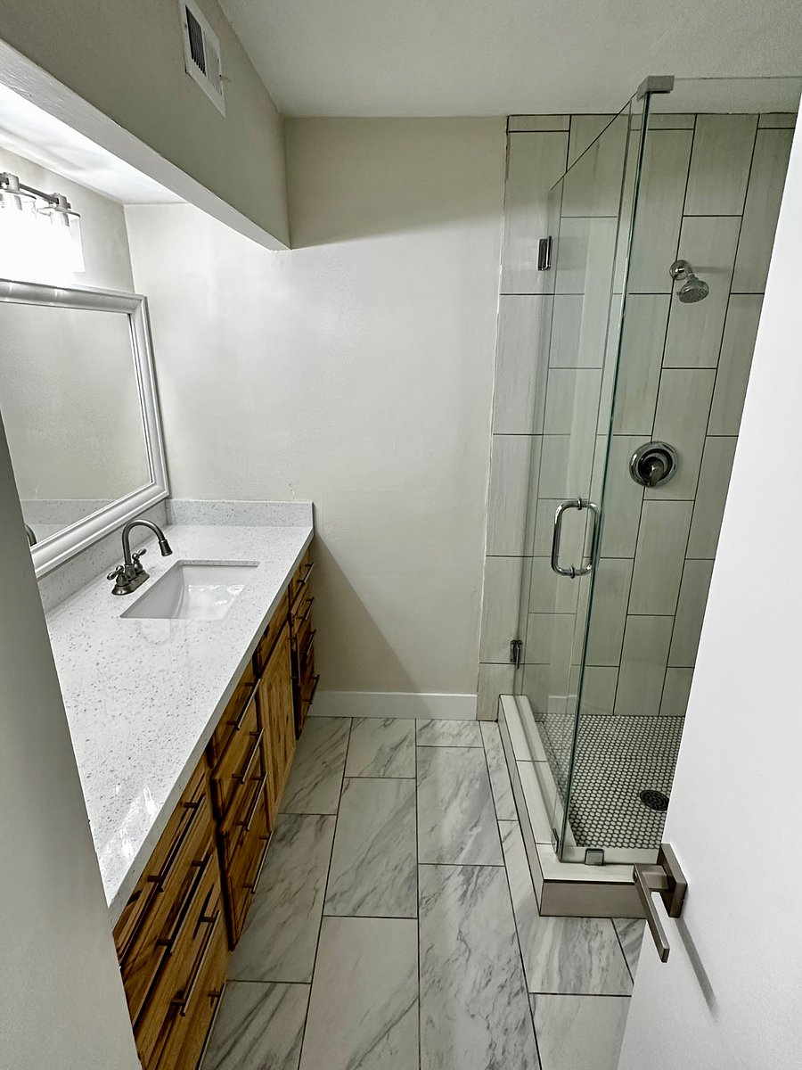 Furnished Finder property 775553_1 photo 4