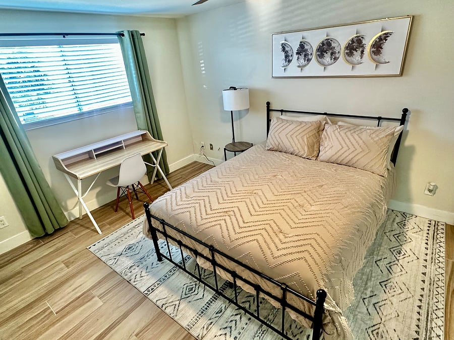 Furnished Finder property 775553_1 photo 8