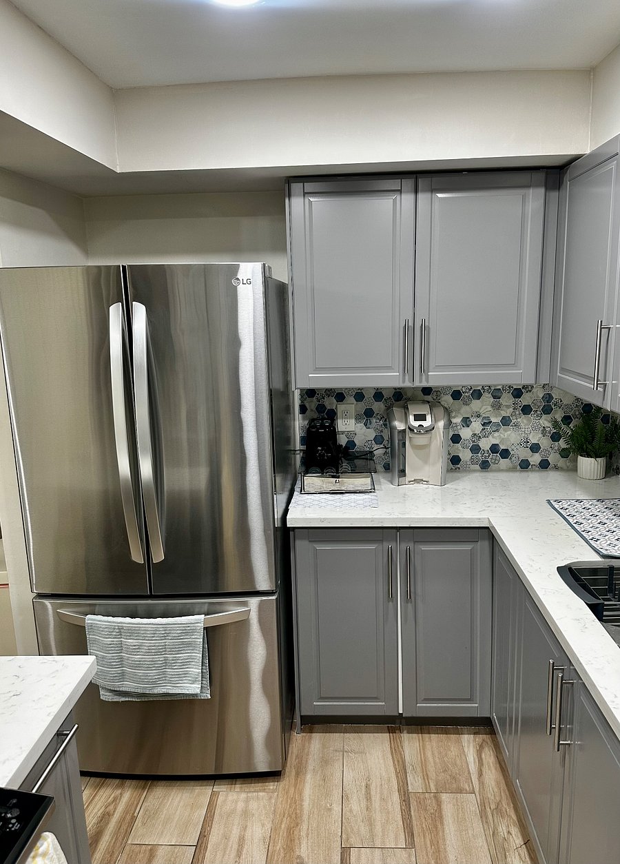 Furnished Finder property 775553_1 photo 5