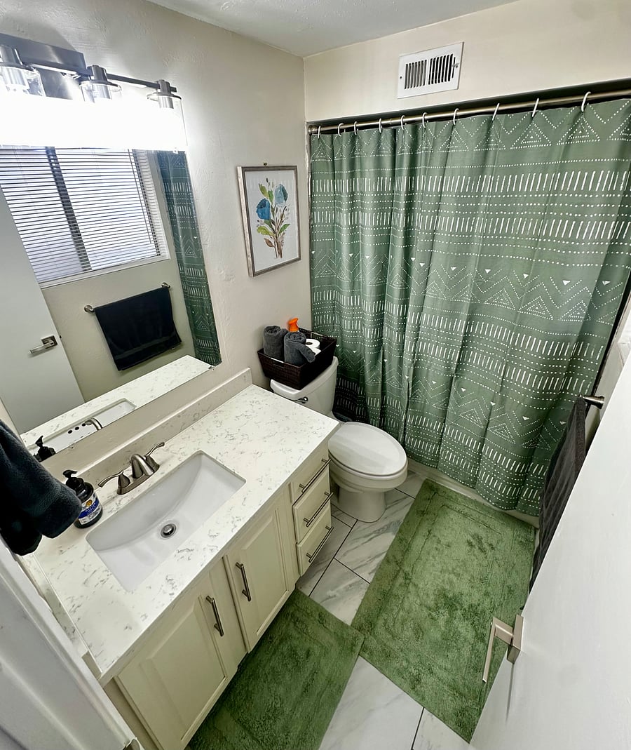 Furnished Finder property 775553_1 photo 11