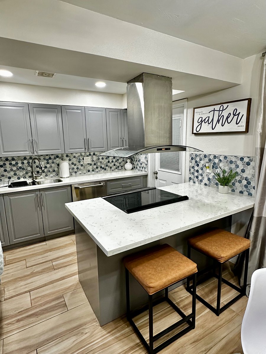 Furnished Finder property 775553_1 photo 3