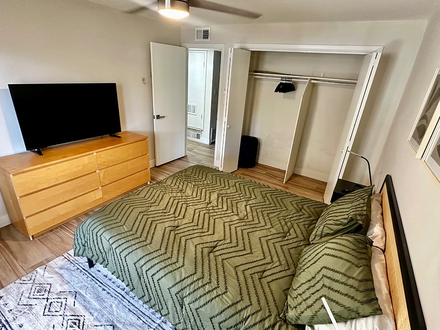 Furnished Finder property 775553_1 photo 12