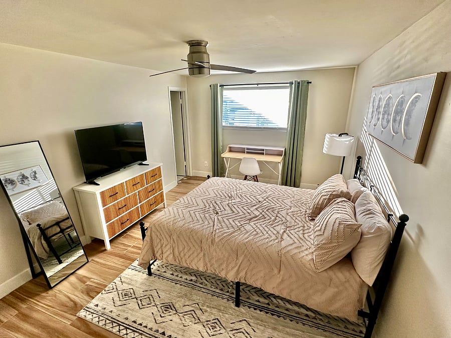 Furnished Finder property 775553_1 photo 9