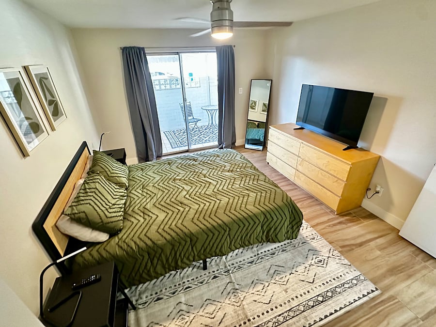 Furnished Finder property 775553_1 photo 13