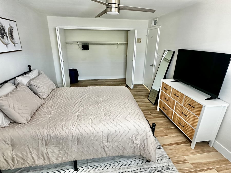 Furnished Finder property 775553_1 photo 10