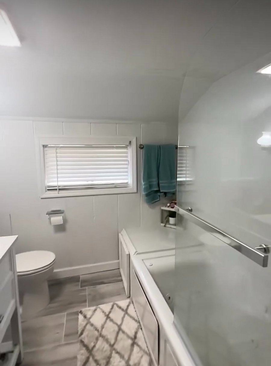 Furnished Finder property 775558_1 photo 1