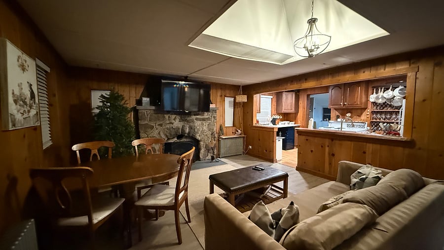Furnished Finder property 775558_1 photo 7