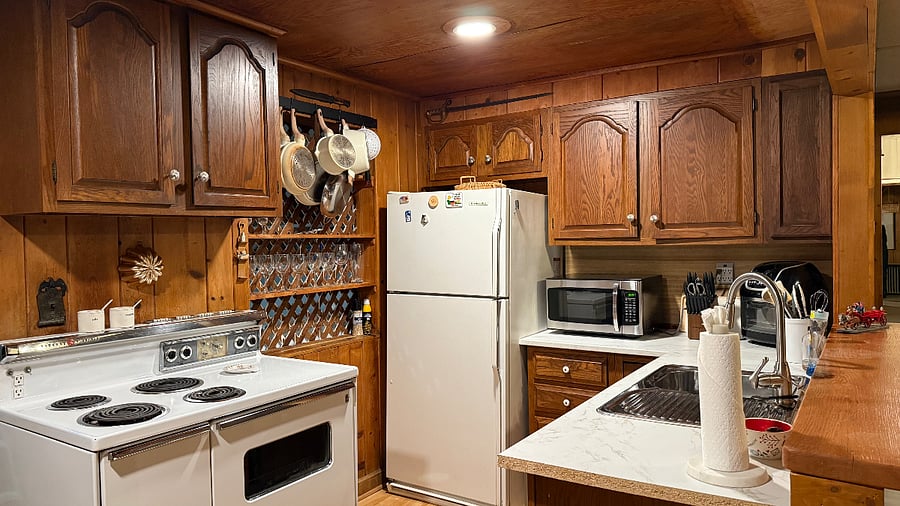 Furnished Finder property 775558_1 photo 8