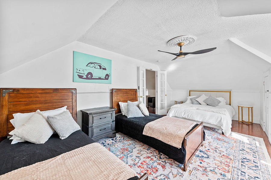 Furnished Finder property 775561_1 photo 5