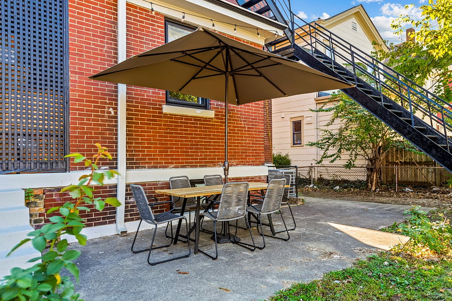 Furnished Finder property 775561_1 photo 4