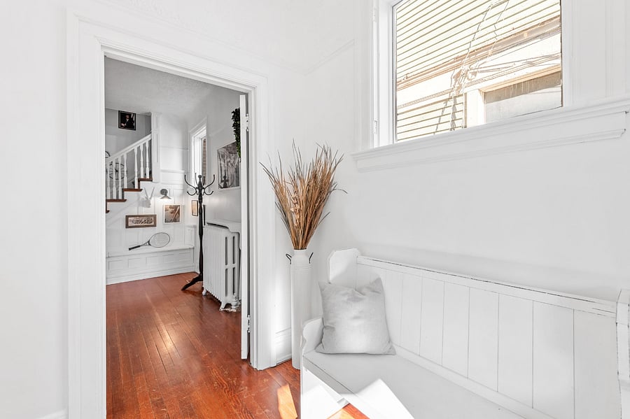 Furnished Finder property 775561_1 photo 7