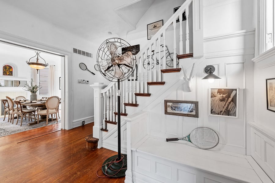 Furnished Finder property 775561_1 photo 8