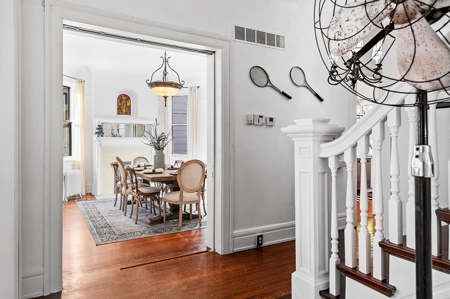 Furnished Finder property 775561_1 photo 9