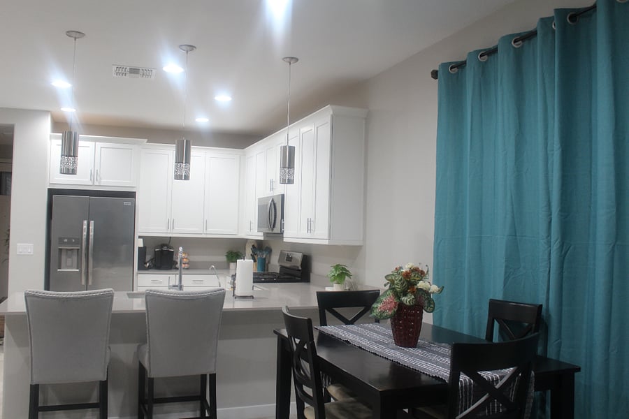 Furnished Finder property 775564_1 photo 7