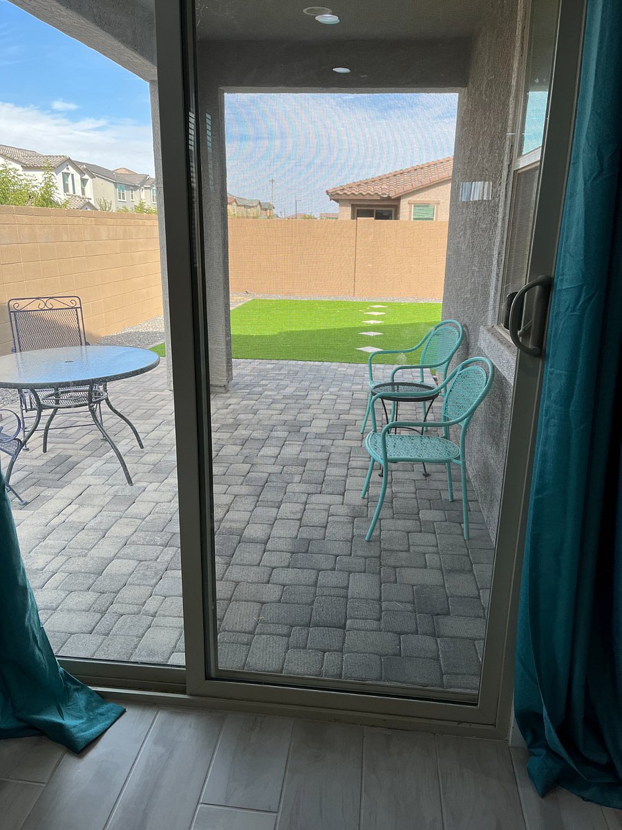 Furnished Finder property 775564_1 photo 11