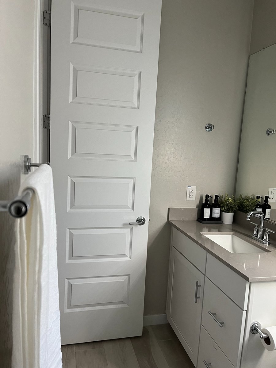 Furnished Finder property 775564_1 photo 4