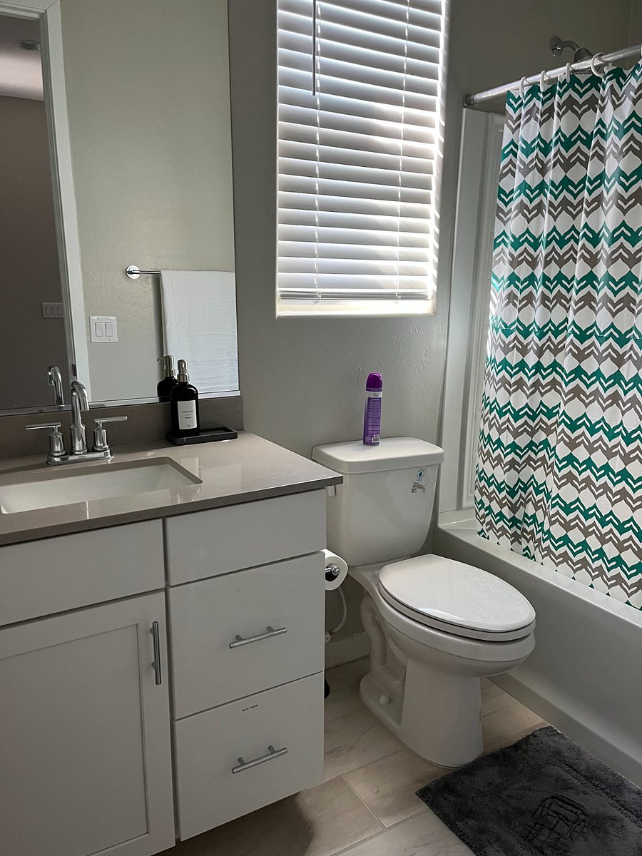 Furnished Finder property 775564_1 photo 5