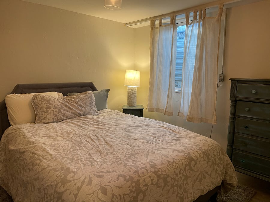Furnished Finder property 775567_1 photo 13