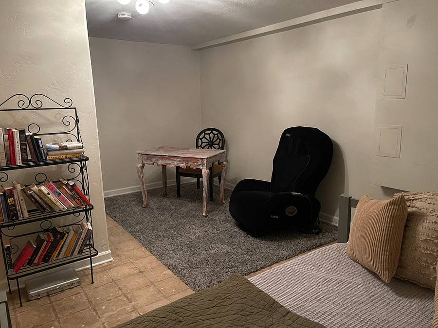 Furnished Finder property 775567_1 photo 14