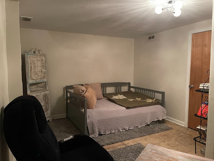 Furnished Finder property 775567_1 photo 16
