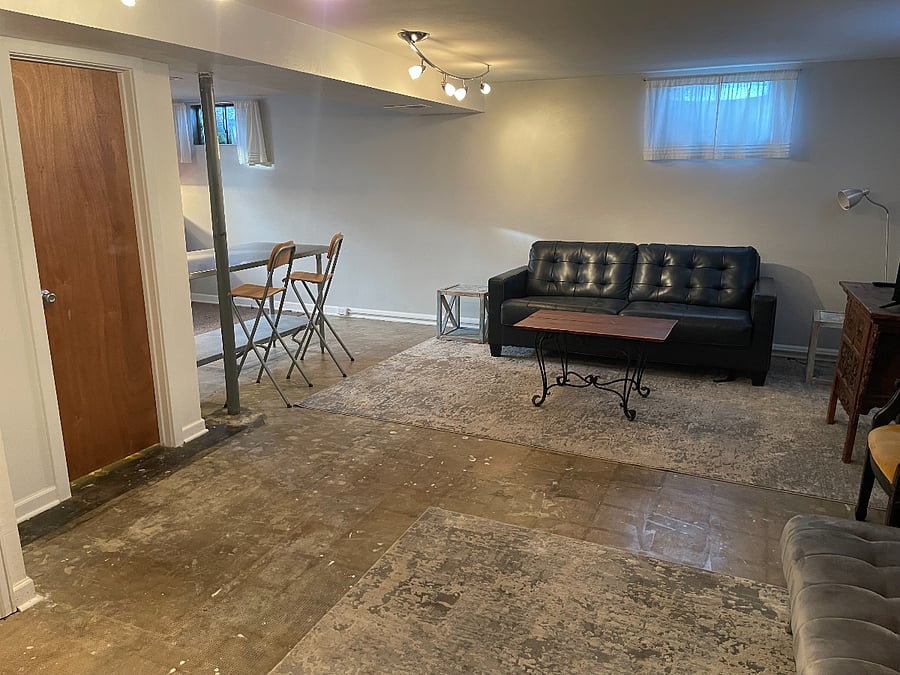 Furnished Finder property 775567_1 photo 6