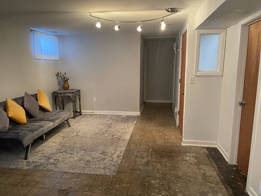 Furnished Finder property 775567_1 photo 5