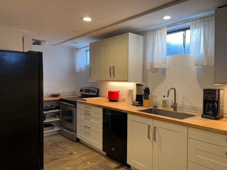Furnished Finder property 775567_1 photo 10
