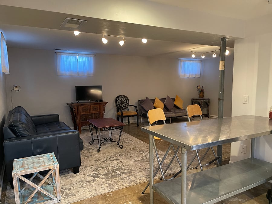 Furnished Finder property 775567_1 photo 8