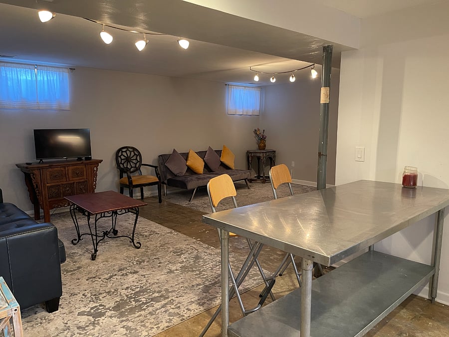 Furnished Finder property 775567_1 photo 9