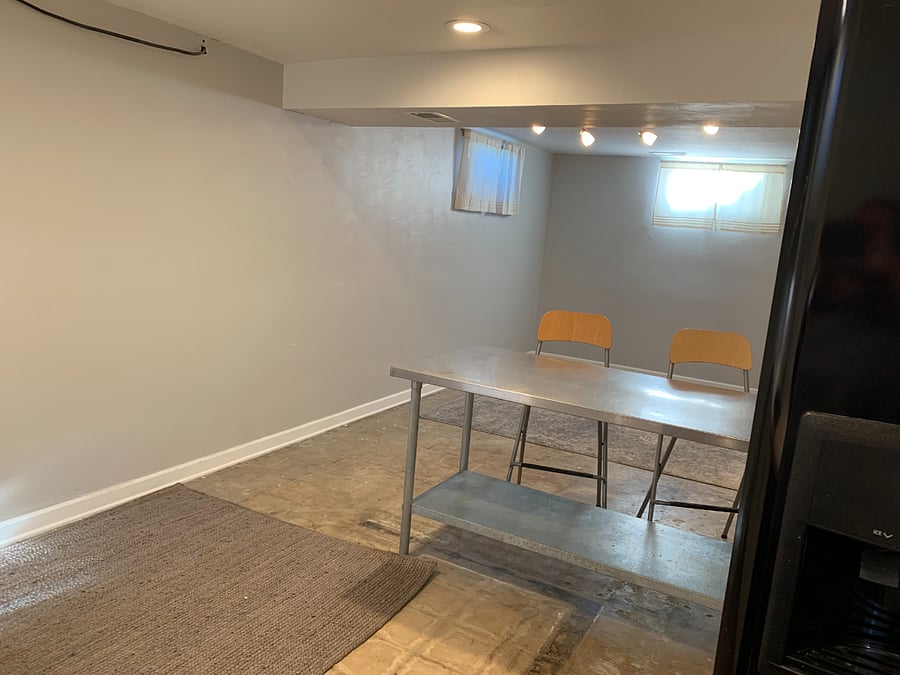 Furnished Finder property 775567_1 photo 7