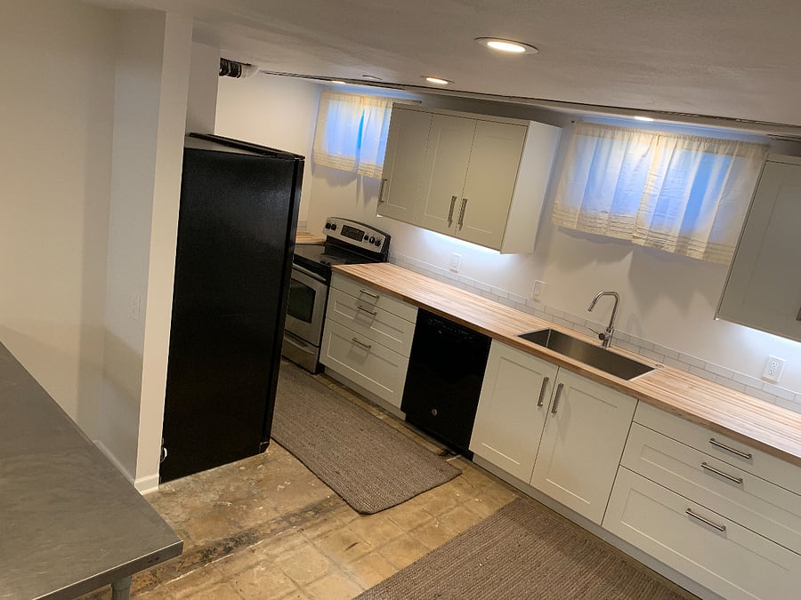 Furnished Finder property 775567_1 photo 12