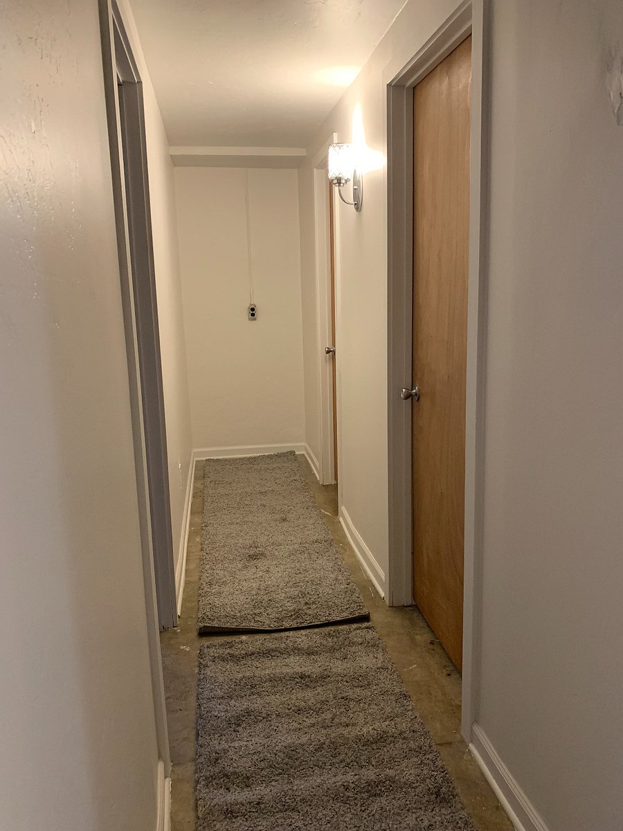 Furnished Finder property 775567_1 photo 18