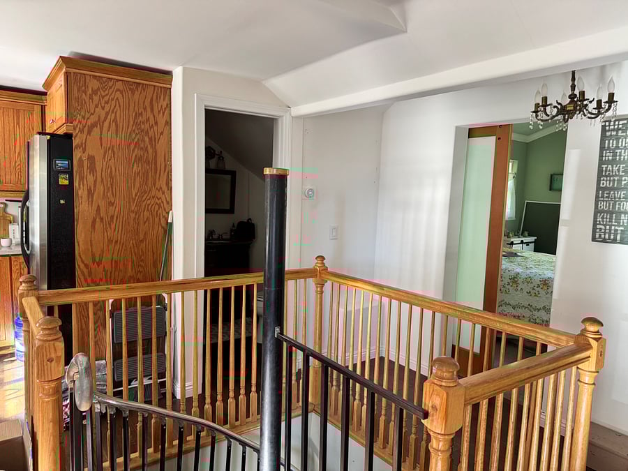 Furnished Finder property 775569_1 photo 2