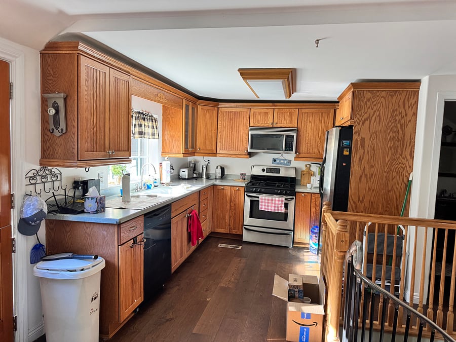 Furnished Finder property 775569_1 photo 4