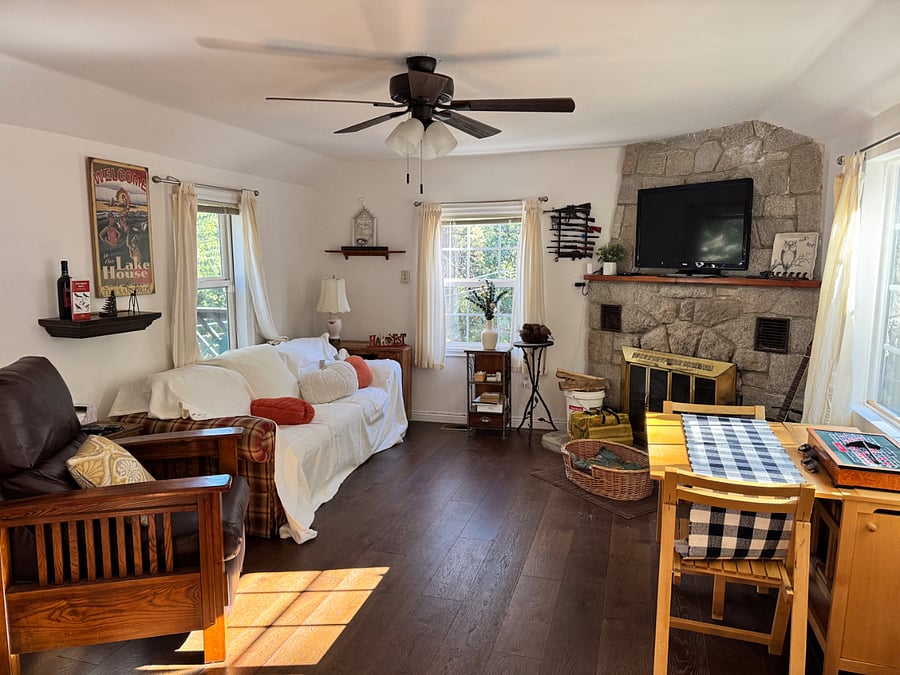 Furnished Finder property 775569_1 photo 5