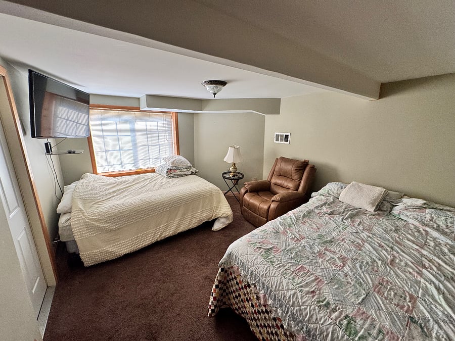 Furnished Finder property 775569_1 photo 10
