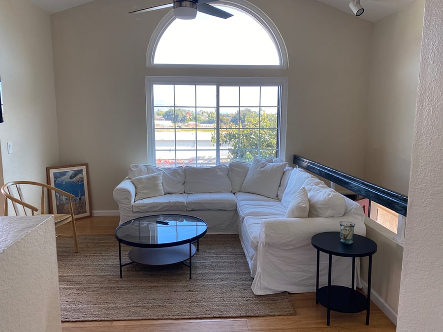 Furnished Finder property 775575_1 photo 3