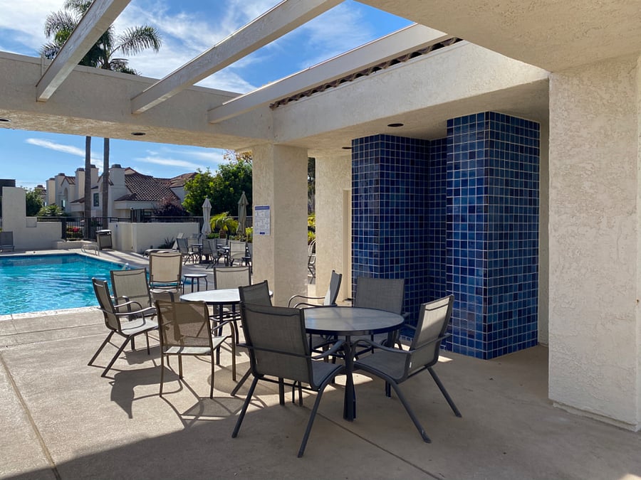 Furnished Finder property 775575_1 photo 31