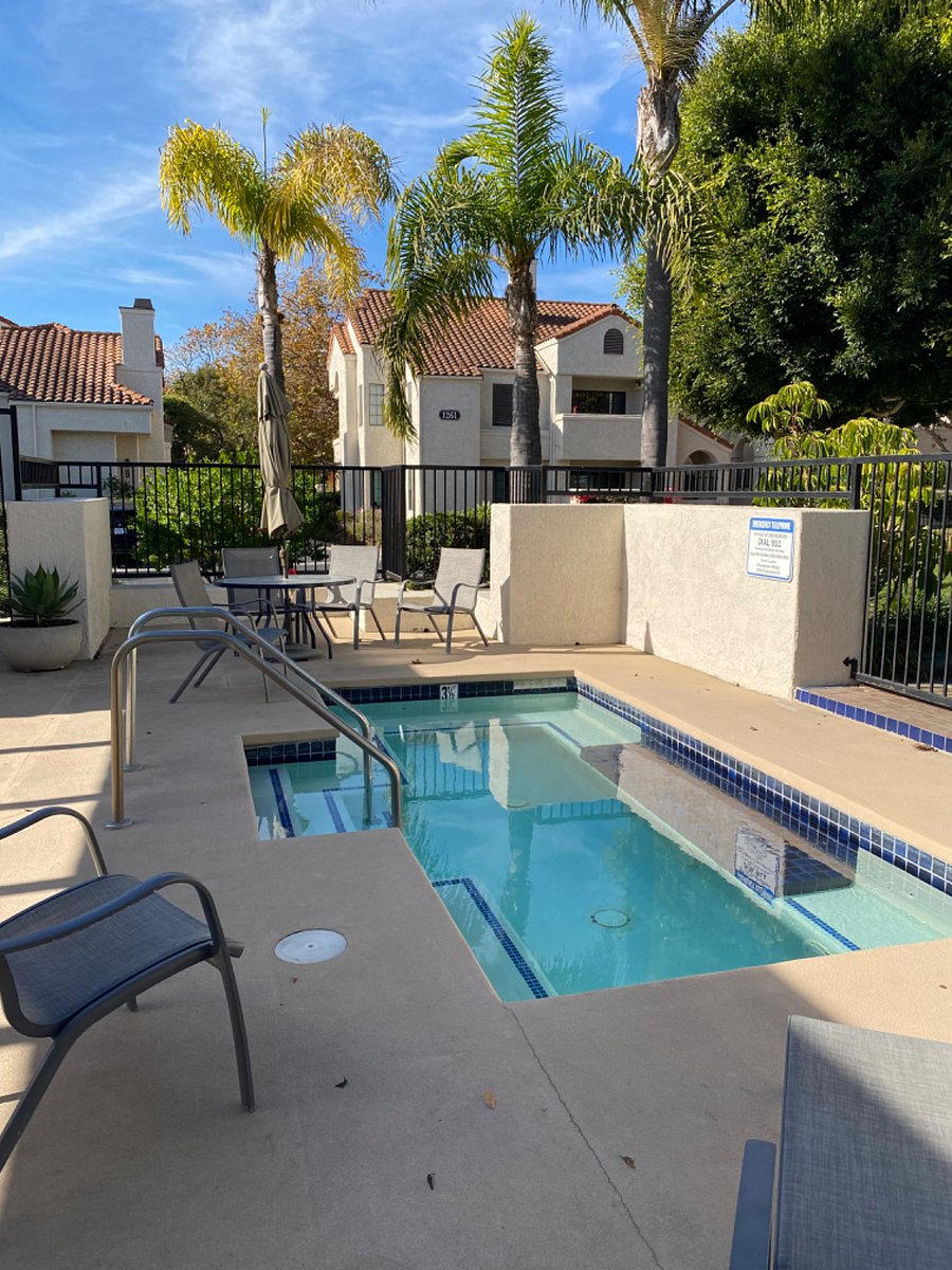 Furnished Finder property 775575_1 photo 29