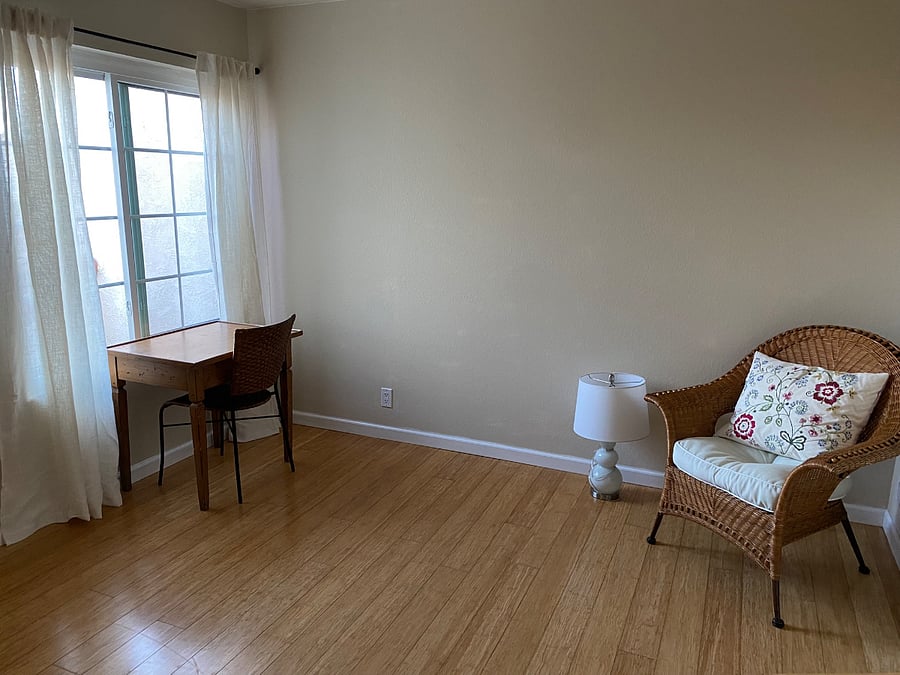 Furnished Finder property 775575_1 photo 7